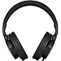 Behringer BH470-BK Studio Monitoring Headphones Black
