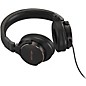 Behringer BH470-BK Studio Monitoring Headphones Black