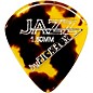 Pick Boy T Shell Cellulose Jazz Guitar Picks 1.50 mm 10 Pack thumbnail