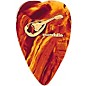 Pick Boy Nytro Mandolin Picks .75 mm 10 Pack