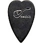 Pick Boy Black Polyacetal Mandolin Picks .80 mm 10 Pack thumbnail