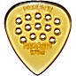 Pick Boy Pos-a-Grip PEI/Ultem Guitar Picks 1.00 mm 10 Pack