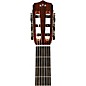 Open Box Cordoba Fusion 12 Exotic Top Nylon-String Classical Acoustic-Electric Guitar Level 2 Brown Sugar Burst 197881342975