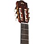 Cordoba C5-CE Left-Handed Nylon-String Acoustic-Electric Guitar Natural