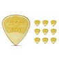 Pick Boy Edge Sharp Tip PEI/Ultem Guitar Picks .75 mm 10 Pack thumbnail