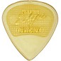 Pick Boy Edge Sharp Tip PEI/Ultem Guitar Picks .75 mm 10 Pack