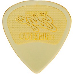 Pick Boy Edge Sharp Tip PEI/Ultem Guitar Picks .75 mm 10 Pack