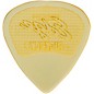 Pick Boy Edge Sharp Tip PEI/Ultem Guitar Picks .75 mm 10 Pack