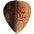 Pick Boy Hand-Crafted Natural Horn Teardrop Guitar ... Pick Boy Hand-Crafted Natural Horn Teardrop Guitar Pick 1.00 mm 1 Pack