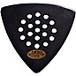 Pick Boy Pos-a-Grip Triangle Cellulose Guitar Picks .75 mm 10 Pack