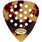 Pick Boy Pos-a-Grip Classic T Shell Cellulose Guitar Picks 1.00 mm 10 Pack