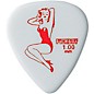 Pick Boy Heavy Metal Marilyn Celltex Guitar Picks 1.00 mm 10 Pack