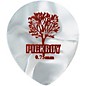 Pick Boy Round Pearl With Tree Cellulose Jazz Guitar Picks .75 mm 10 Pack