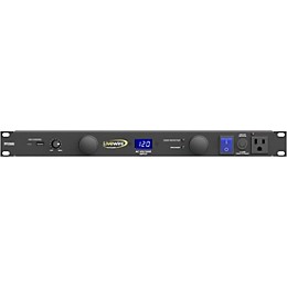 Livewire PP2000 11-Outlet Power Conditioner