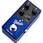 Nobels DEL-mini Delay Mini Effects Pedal Blue