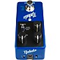 Nobels DEL-mini Delay Mini Effects Pedal Blue