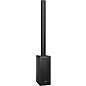 Turbosound iP1000 V2 Powered Column Loudspeaker PA with Bluetooth thumbnail