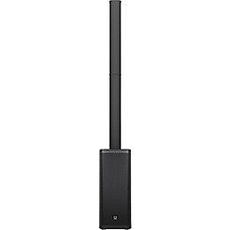 Turbosound iP1000 V2 Powered Column Loudspeaker PA with Bluetooth