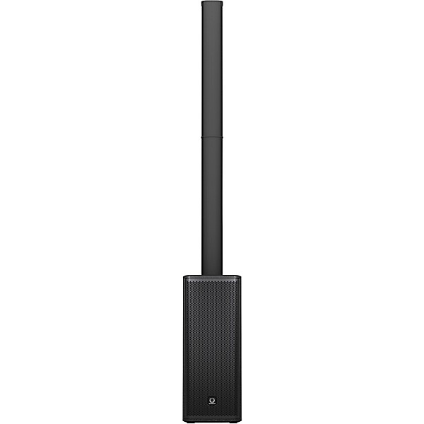 Turbosound iP1000 V2 Powered Column Loudspeaker PA with Bluetooth