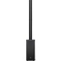 Turbosound iP1000 V2 Powered Column Loudspeaker PA with Bluetooth