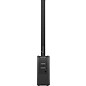 Turbosound iP1000 V2 Powered Column Loudspeaker PA with Bluetooth