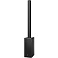 Turbosound iP1000 V2 Powered Column Loudspeaker PA with Bluetooth