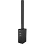 Turbosound iP1000 V2 Powered Column Loudspeaker PA with Bluetooth