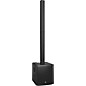 Turbosound iP2000 V2 Powered Column Loudspeaker PA with Bluetooth thumbnail