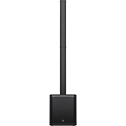 Turbosound iP2000 V2 Powered Column Loudspeaker PA with Bluetooth