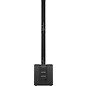 Turbosound iP2000 V2 Powered Column Loudspeaker PA with Bluetooth
