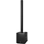 Turbosound iP2000 V2 Powered Column Loudspeaker PA with Bluetooth