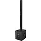 Turbosound iP2000 V2 Powered Column Loudspeaker PA with Bluetooth
