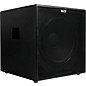 Alto TX18S 900W 18" Powered Subwoofer thumbnail