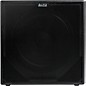Alto TX18S 900W 18" Powered Subwoofer