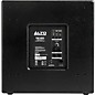 Alto TX18S 900W 18" Powered Subwoofer