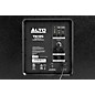 Alto TX18S 900W 18" Powered Subwoofer