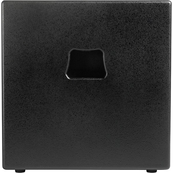 Alto TX18S 900W 18" Powered Subwoofer