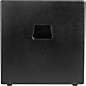 Alto TX18S 900W 18" Powered Subwoofer
