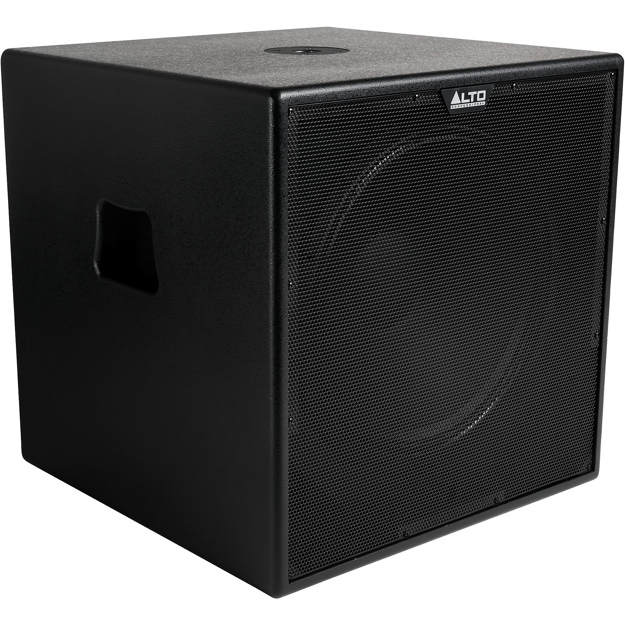 Alto TX18S 900W 18