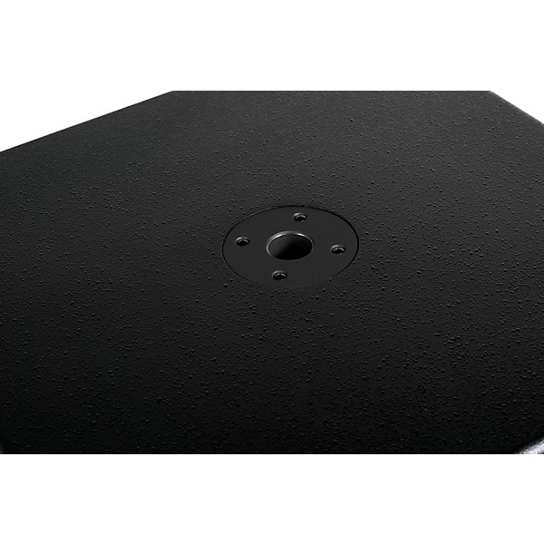 Alto TX18S 900W 18" Powered Subwoofer