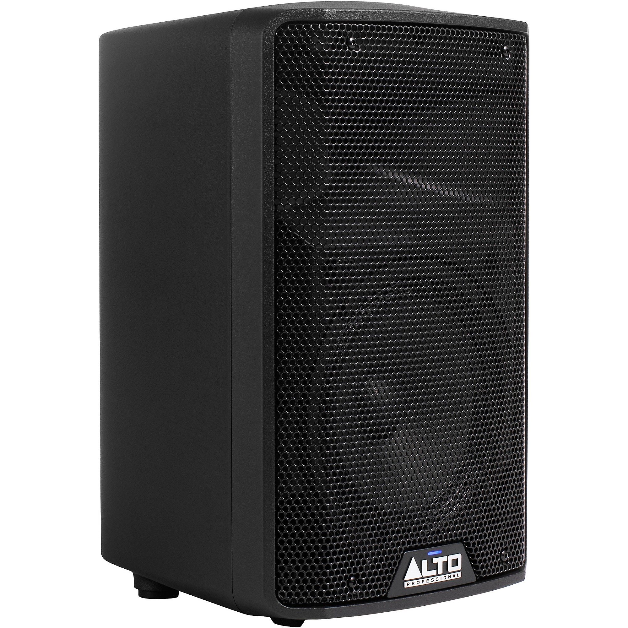 Alto TX408 350W 8