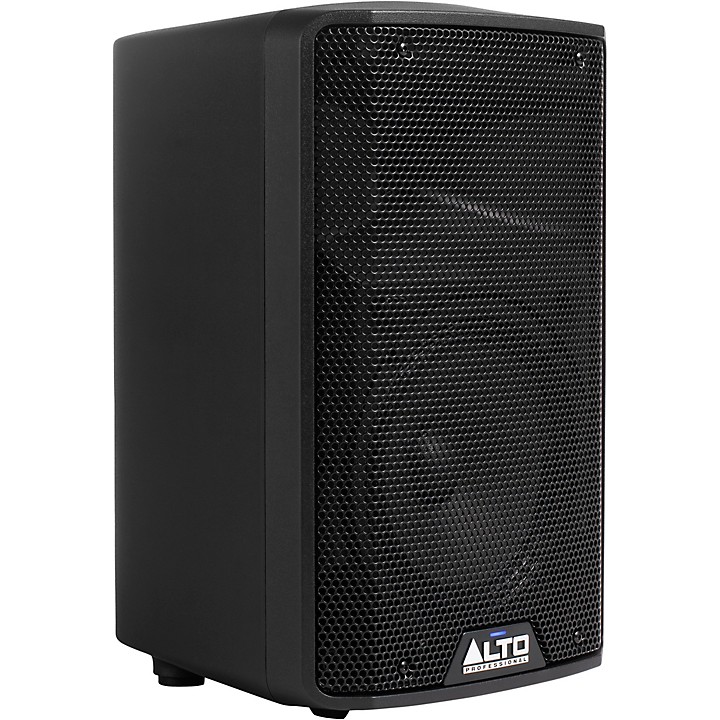Alto TX408 350W 8
