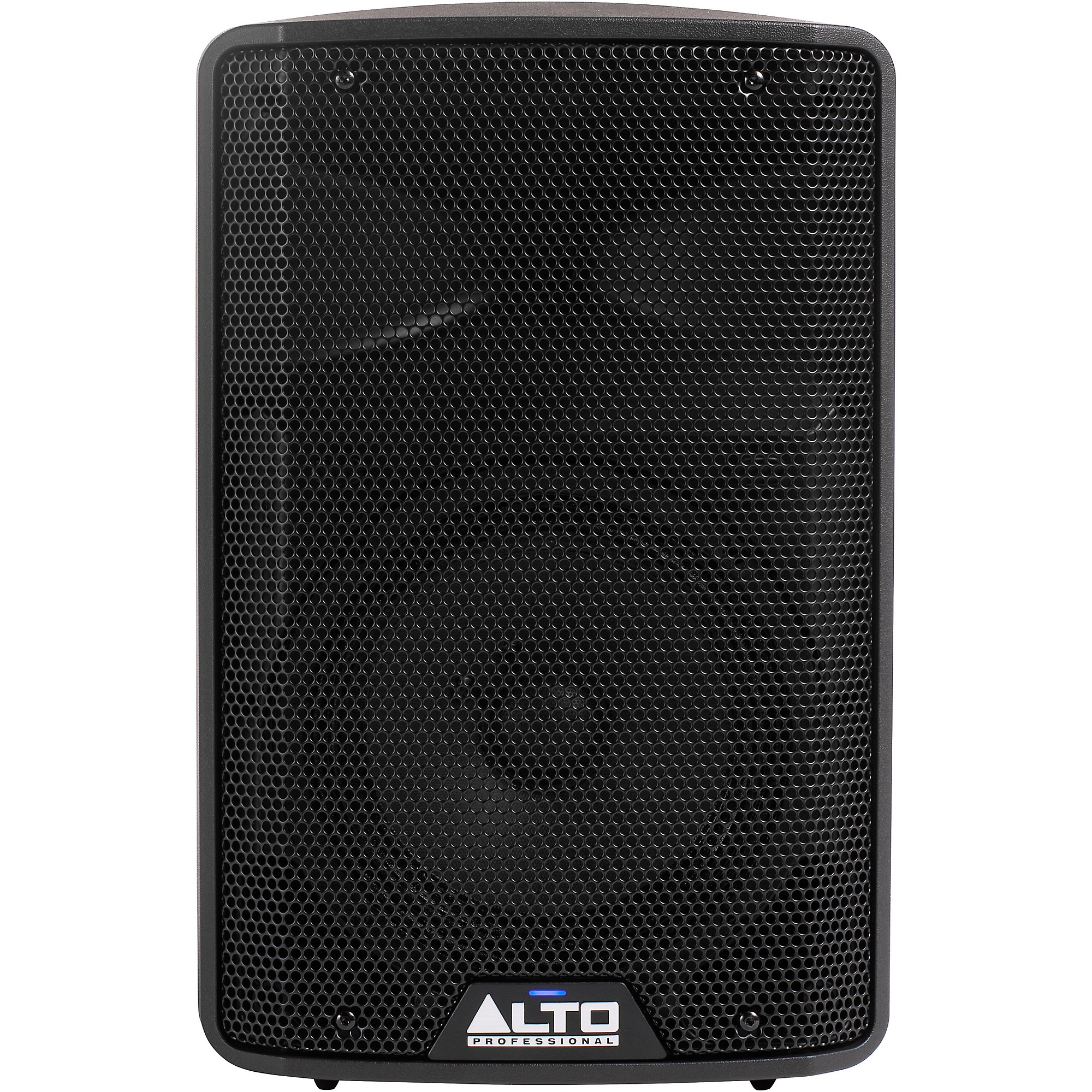 【保障できる】 Alto TX408 350W 8 カーオーディオ