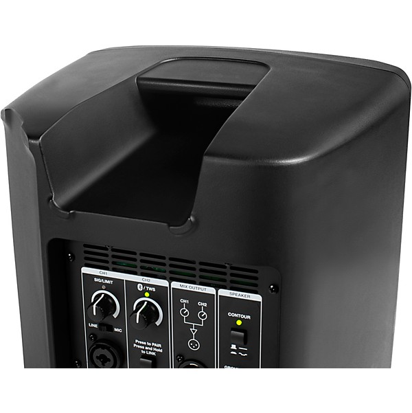 Alto TX408 350W 8