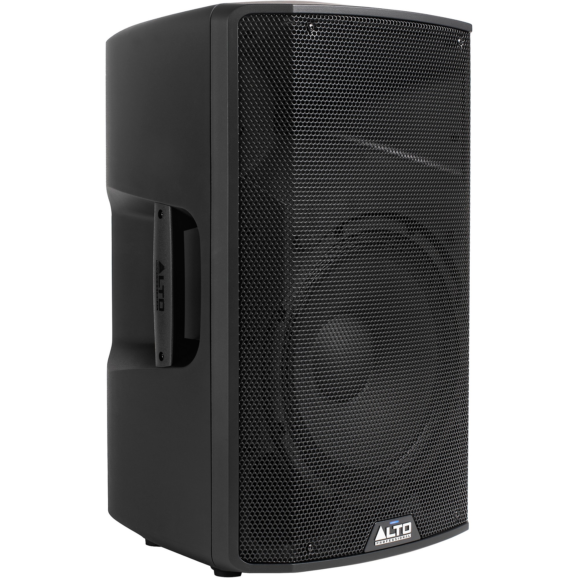 邦楽 Milk Talk 12inch IMG_8912_1200x1200.jpg?v=