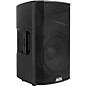 Alto TX412 700W 12" 2-Way Powered Speaker With Bluetooth thumbnail