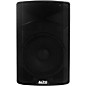 Alto TX412 700W 12" 2-Way Powered Speaker With Bluetooth