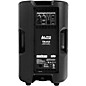 Alto TX412 700W 12" 2-Way Powered Speaker With Bluetooth