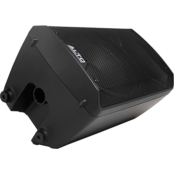 Alto TX412 700W 12" 2-Way Powered Speaker With Bluetooth