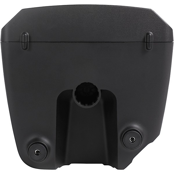 Alto TX412 700W 12" 2-Way Powered Speaker With Bluetooth